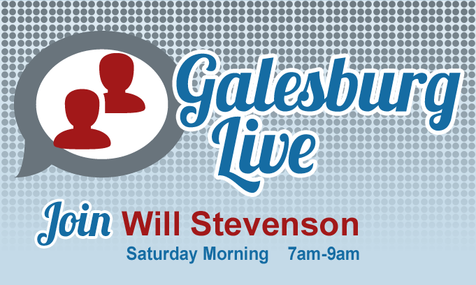 galesburg-liveflipper-generic-will-stevenson-8