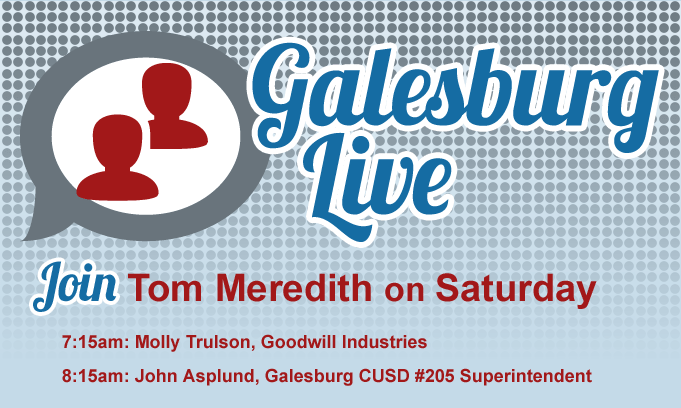 110417-galesburg-live-guestflipper-tom-m-trulson-asplund-2