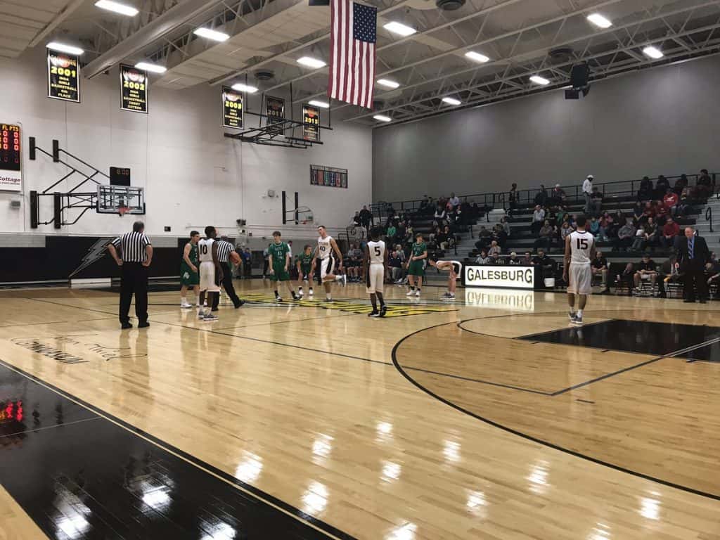 tipoffghsvspnd-e1511234871752-2