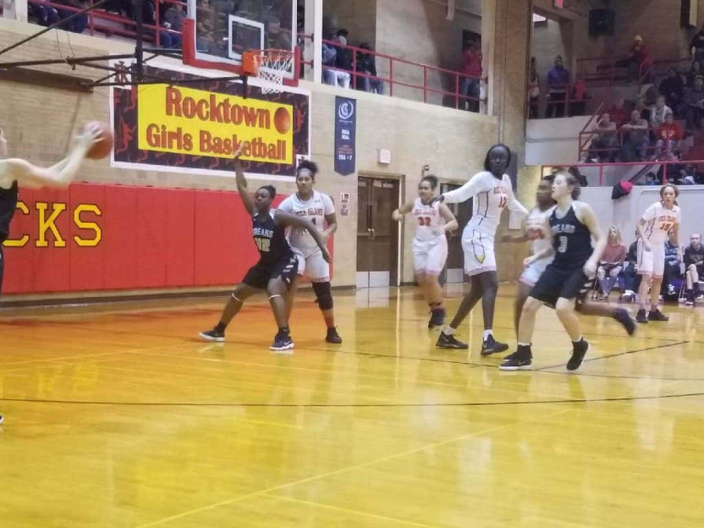 resized952017112195194437001-2