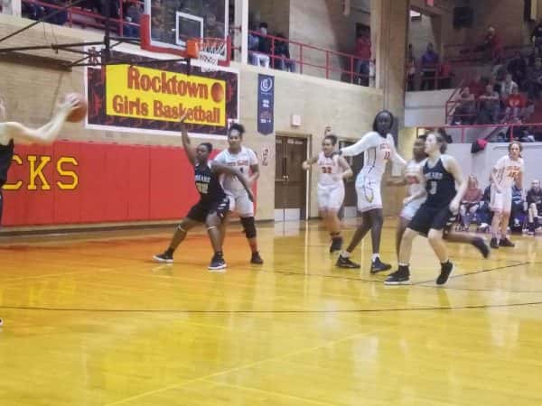 resized952017112195194437001-2