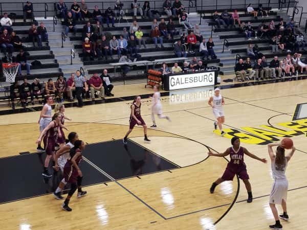 ghsgirlsbballvsdunlap2018-01-08-e1515468243113-2