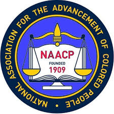 naacp-logo-6