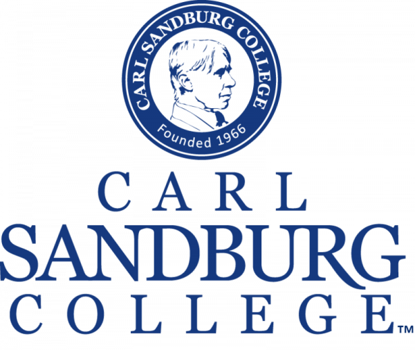 carl-sandburg-college-logo-46