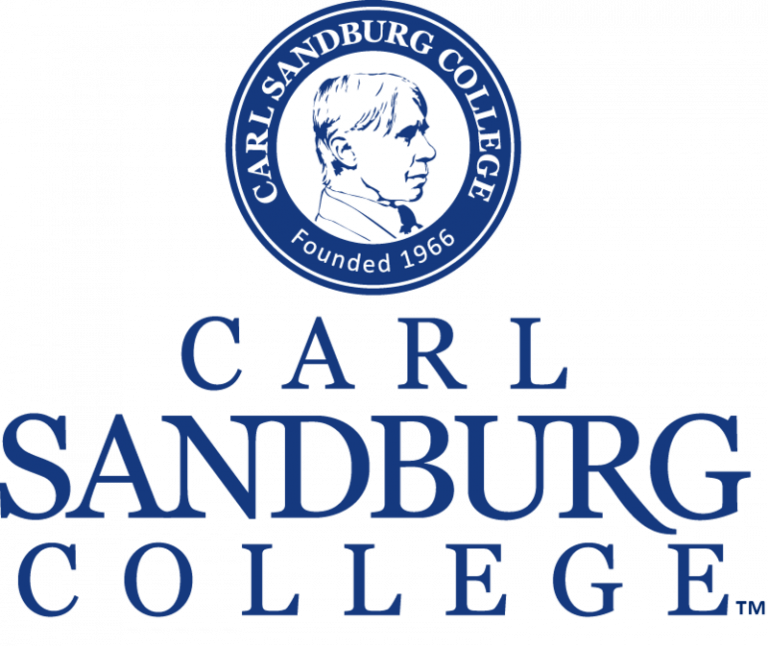 carl-sandburg-college-logo-46