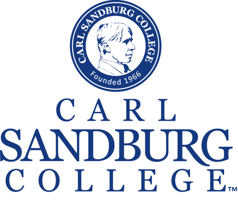 carl-sandburg-college-logo-46