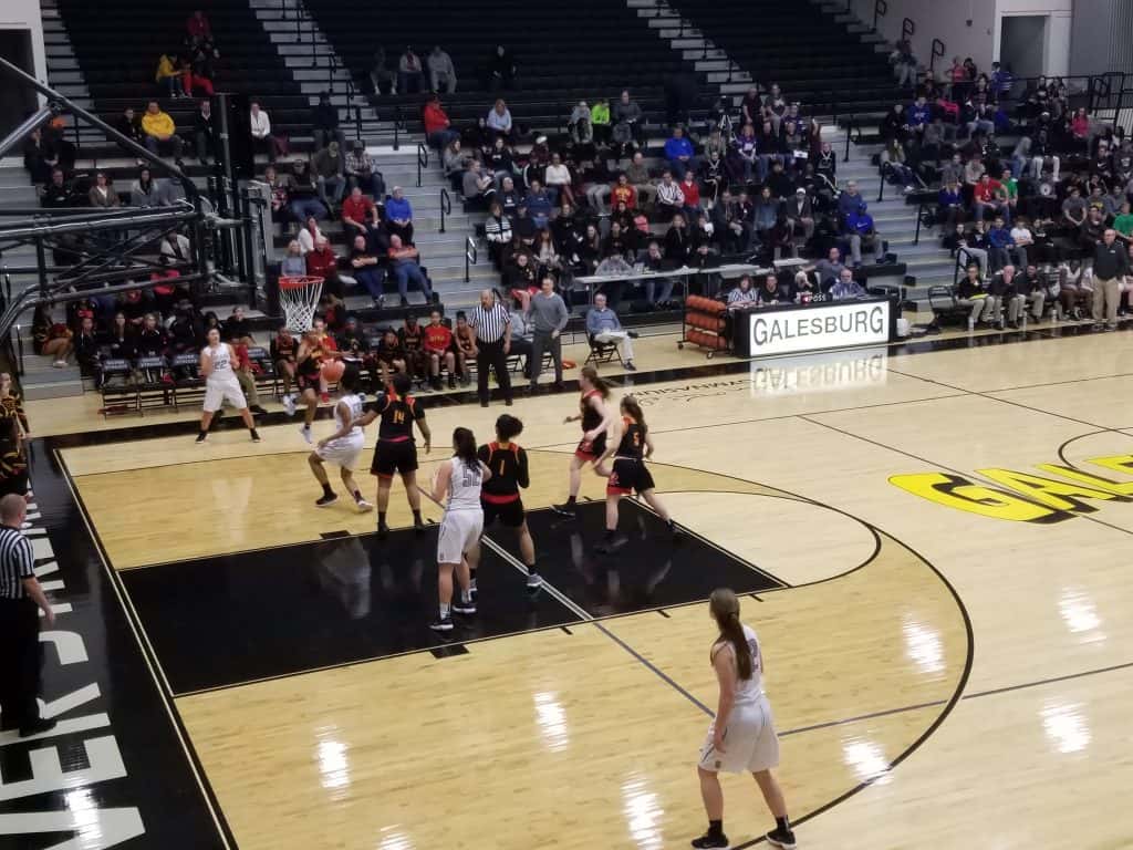 ghsgirlsvsrockisland-e1517282918905-2