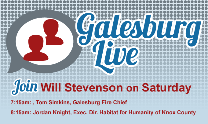 042818-galesburg-live-guestflipper-stevenson-simkins-knight-2