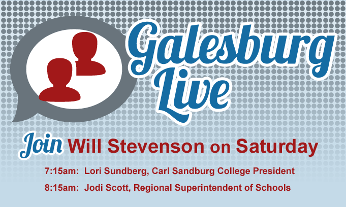 060318-galesburg-live-guestflipper-stevenson-sundberg-scott-2