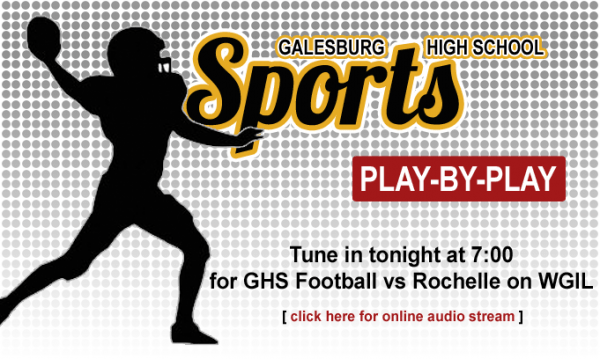 090718-ghssportsfootballflipper-7pm-rochelle-2
