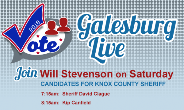 102018-galesburg-live-vote-sheriff-guestflipper-stevenson-clague-canfield-3