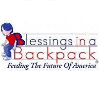 blessings-backpack-3