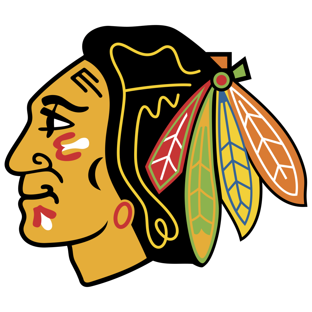 chicago-blackhawks-e1542031452913-19