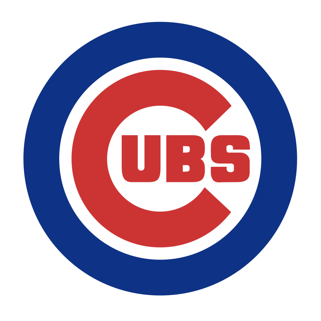 chicago-cubs-e1542031428722-164