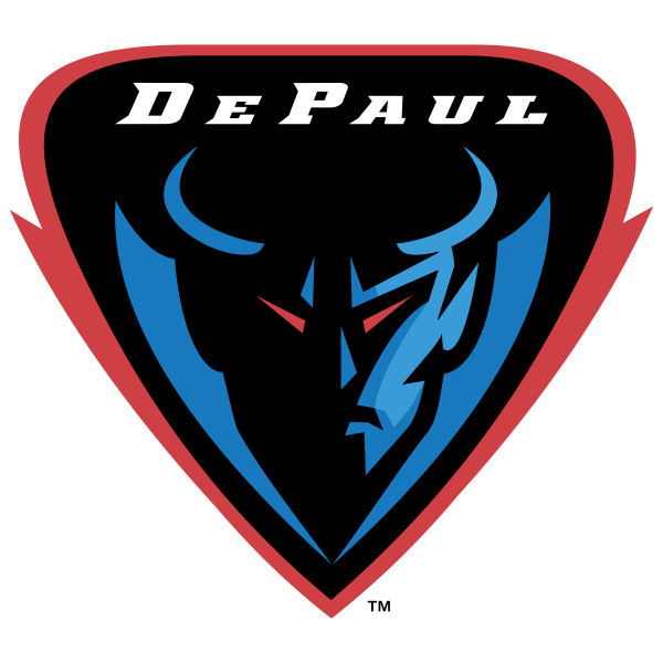 depaul-blue-demons-e1542112603755-6
