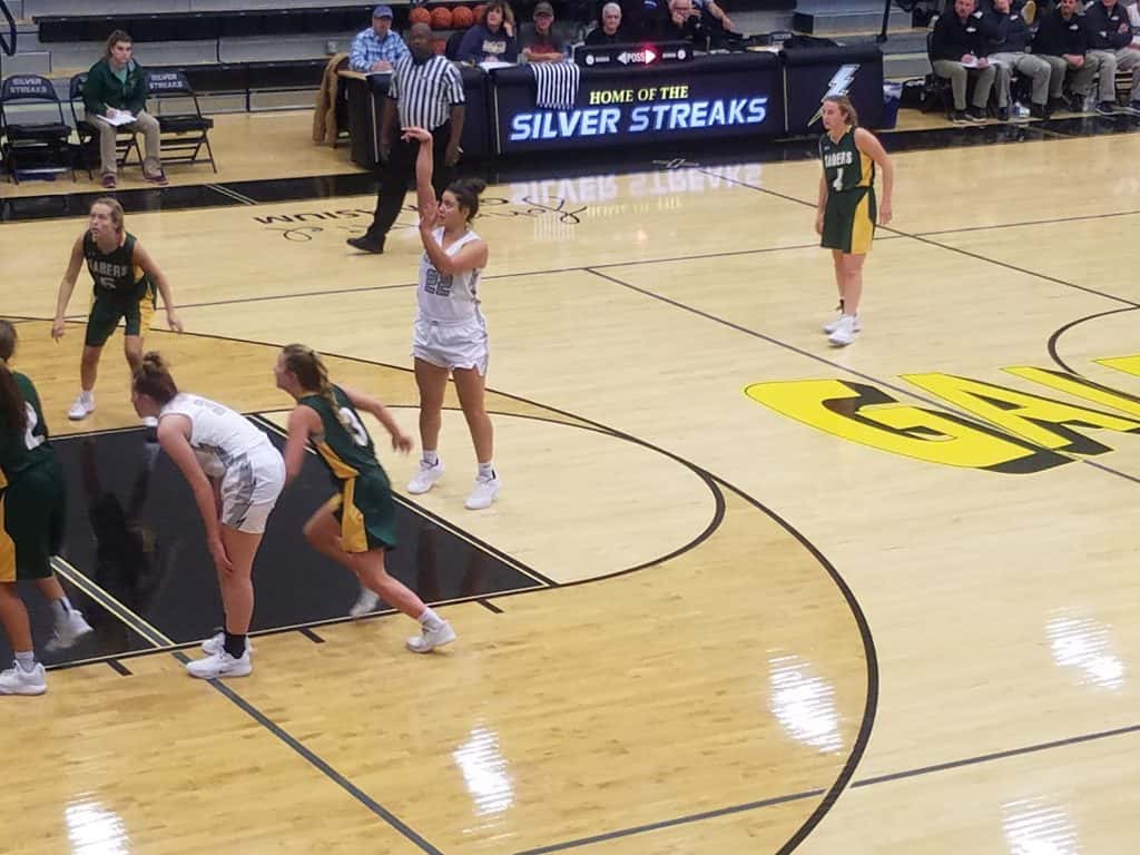 20181117_184439-e1546003084826-2