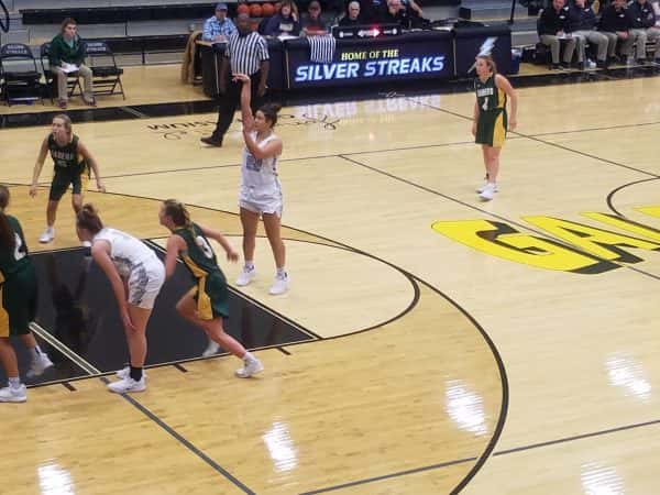 20181117_184439-e1546003084826-2