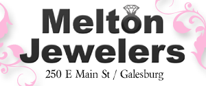pap-melton-jewelers-smsb-2