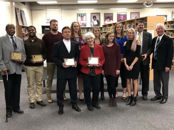 2018-ghs-athletic-hall-of-fame-2