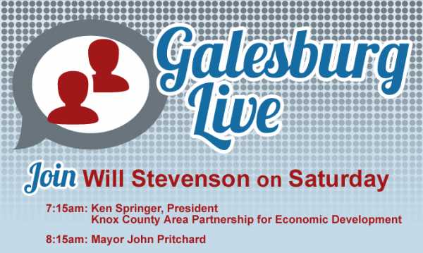 010519-rev-galesburg-live-guestflipper-stevenson-springer-pritchard-2