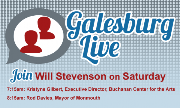 030219-galesburg-live-guestflipper-stevenson-gilbert-davies-2