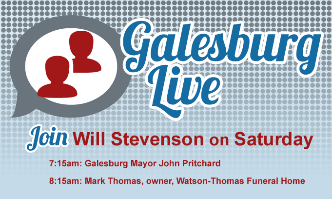 072019-galesburg-live-guestflipper-stevenson-thomas-pritchard-2