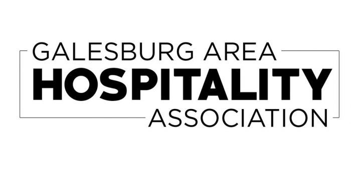 galesburg-area-hospitality-association-2