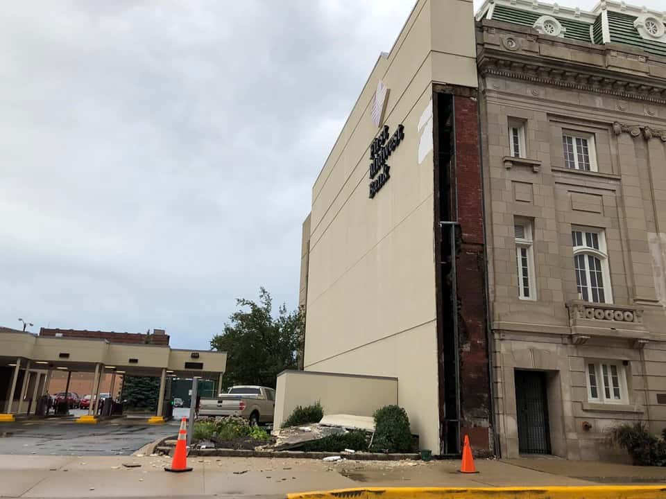 8-20-19-storm-2