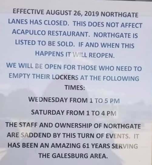 northgate-sign-8-27-19-2
