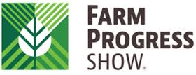 farm-progress-show-e1567030851790-2