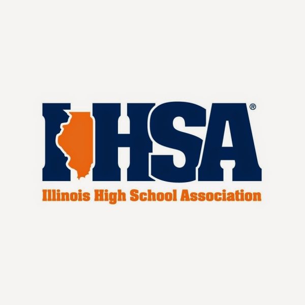 ihsa-logo-e1573040790600-6