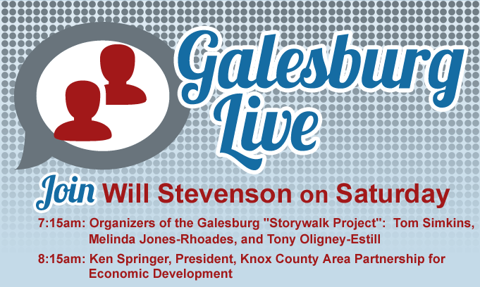 011120-galesburg-live-guestflipper-stevenson-storywalk-project-springer-2