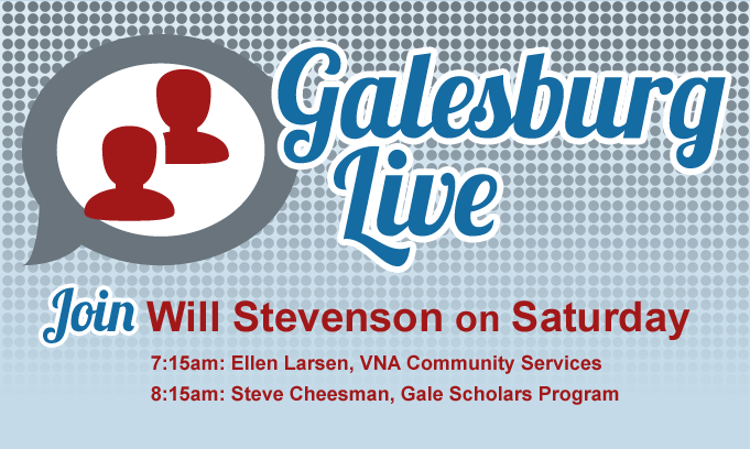020120-galesburg-live-guestflipper-stevenson-larsen-cheesman-2