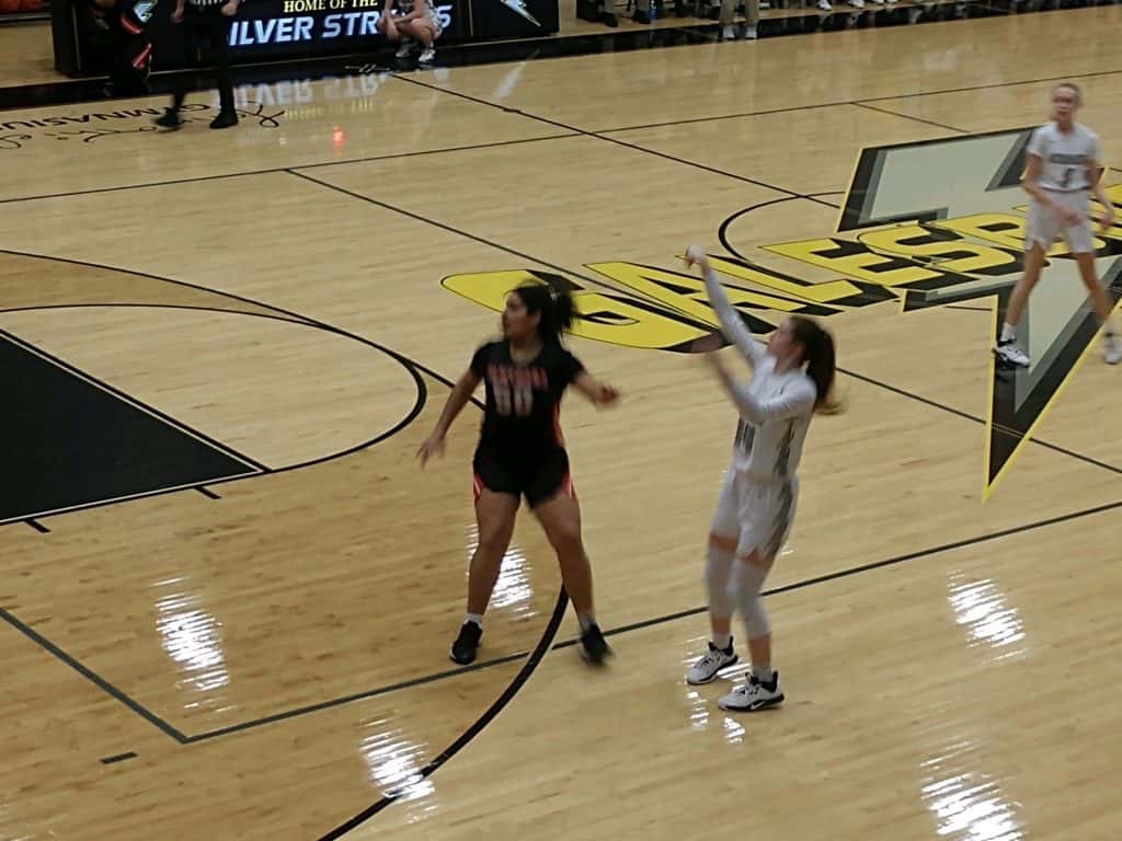 img_2659-e1580587057808-2