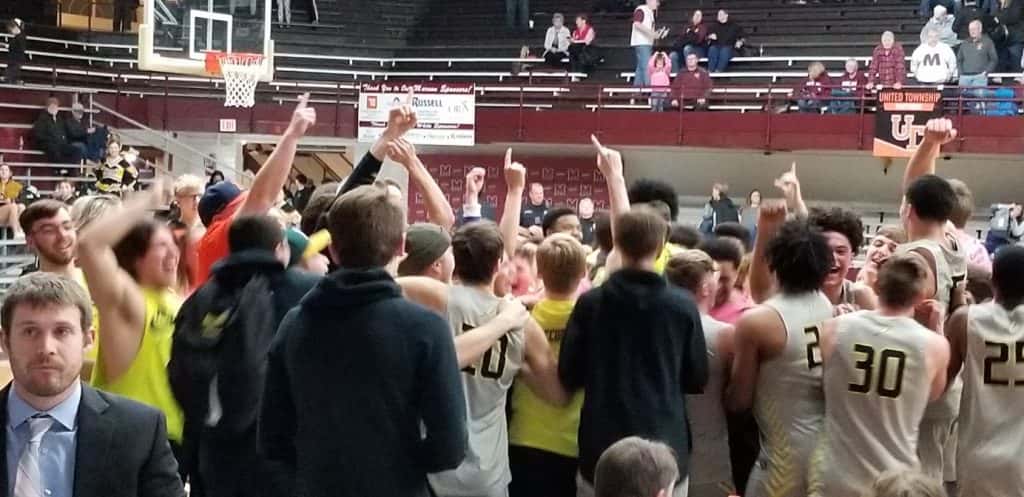 img_2759-e1581737799977-2