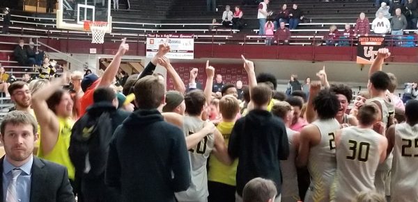 img_2759-e1581737799977-2