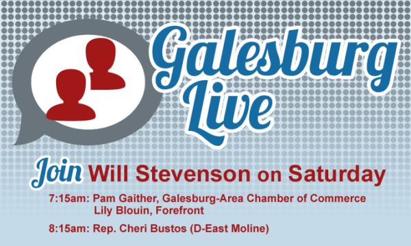 032120-galesburg-live-guestflipper-stevenson-gaither-blouin-bustos-2