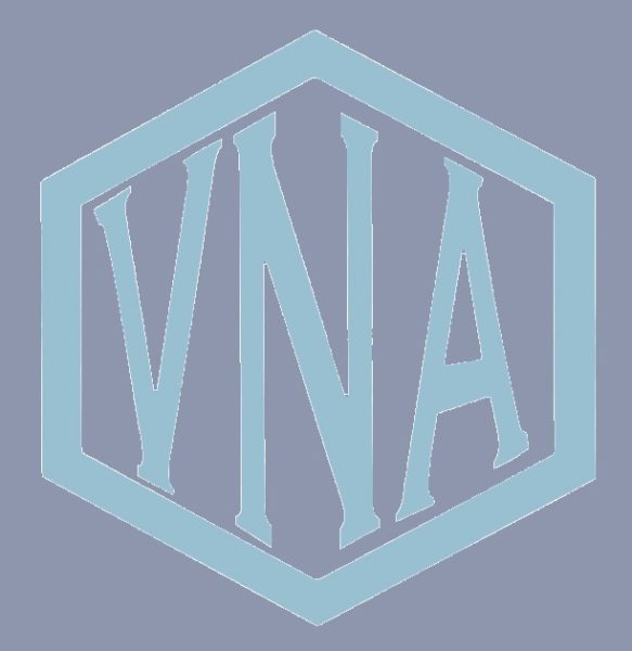 vna-13