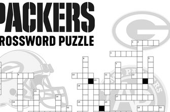 packers-crossword-puzzle-pi-vresize-335-220-high_-0-2
