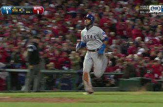 1765204388-hdtv-vresize-335-220-high_-0-2