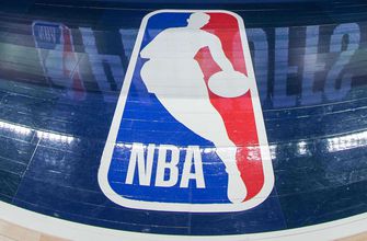 pi-nba-logo-042718-vresize-335-220-high_-0-6