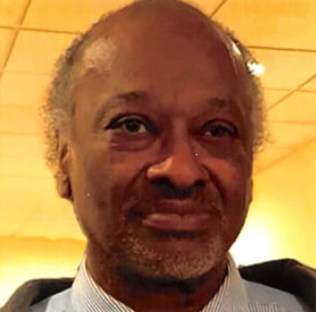 duncan-howard-e1595414129134-2