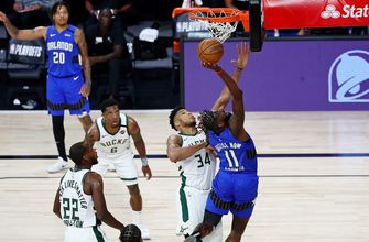 081820-fsf-nba-orlando-magic-bucks-game-1-vresize-335-220-high_-0-2