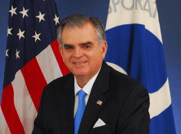 lahood-7