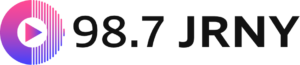 Journey Theme Logo