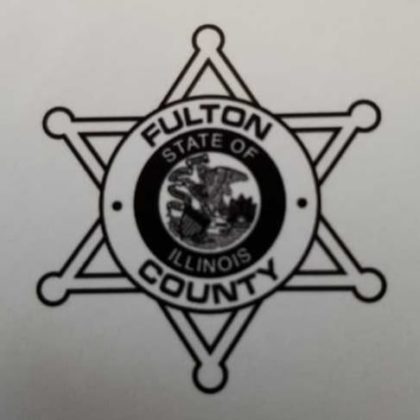 fulton-county-sheriff-badge-5