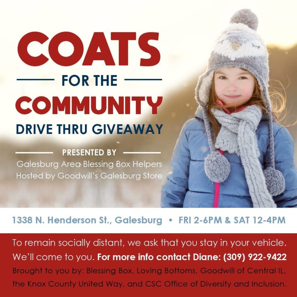 coats1-e1607536813196-2