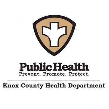 knox-county-health-department-17