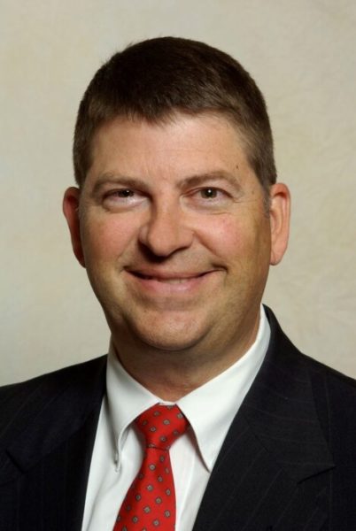 daniel-stoerzbach-e1621423352974-2