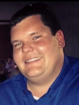 megan-mark-e1633343041735-2